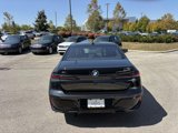 New 2026 BMW 740i xDrive image 6