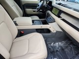 Used 2024 Land Rover Defender 110 S image 3