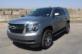 Used 2019 Chevrolet Tahoe LS image 3