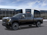 New 2026 GMC Sierra 2500 Denali Ultimate image 2