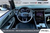 New 2025 Jeep Grand Cherokee Altitude image 6