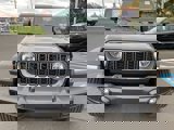 New 2025 Jeep Wrangler Sport S image 2