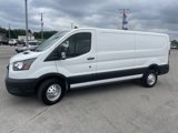 New 2025 Ford Transit 150 Low Roof AWD image 4