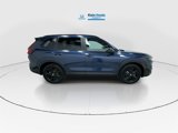 New 2026 Honda CR-V Sport Touring image 3