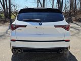Used 2024 Acura MDX Type S image 4