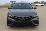 Used 2022 Toyota Camry SE image 2