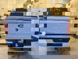 New 2025 Ford F150 XLT w/ Equipment Group 302A MID image 5