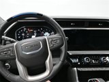 New 2026 GMC Sierra 1500 Denali image 5