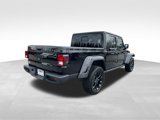 New 2025 Jeep Gladiator Sport image 3