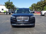 Certified 2023 Lincoln Aviator Reserve w/ Equipment Group 201A image 2