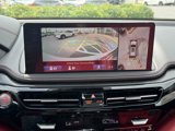 New 2025 Acura MDX Type S image 2