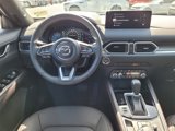New 2025 MAZDA CX-5 Signature image 5