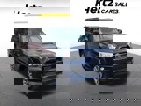 View Video