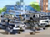 New 2025 Ford F150 Raptor image 3