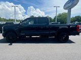 New 2025 Ford F350 Lariat w/ Lariat Ultimate Package image 2