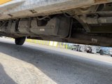 Used 2021 Ford Transit 250 148 High Roof w/ Load Area Protection Package image 5
