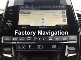 Used 2023 Honda Odyssey Touring image 4