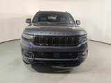 New 2025 Jeep Wagoneer Series II image 2