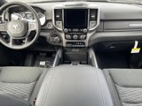 New 2025 RAM 1500 Big Horn image 6