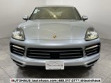 Used 2019 Porsche Cayenne image 3