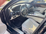 Used 2013 Jaguar XJ image 5