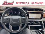 New 2025 GMC Sierra 3500 Denali Ultimate image 2