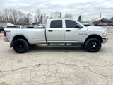 Used 2015 RAM 3500 Tradesman w/ Chrome Appearance Group image 4