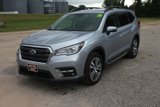 Used 2020 Subaru Ascent Limited image 2