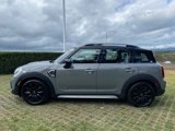 Used 2023 MINI Cooper Countryman S image 4
