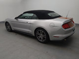 Used 2015 Ford Mustang Premium image 3