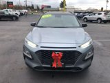 Used 2020 Hyundai Kona SEL image 2