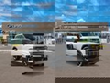 New 2026 Hyundai Palisade XRT Pro image 2