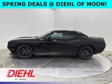 Certified 2023 Dodge Challenger R/T w/ Plus Package image 4