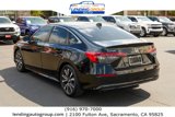 Used 2022 Honda Civic EX image 6