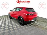 New 2024 Dodge Hornet GT w/ GT Blacktop Package image 5