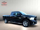 Used 2017 RAM 1500 Express image 3
