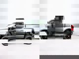 New 2025 Ford F250 Lariat w/ Lariat Ultimate Package image 3