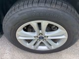 Used 2020 Ford Edge SEL w/ Convenience Package image 6