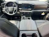 New 2026 Chevrolet Silverado 1500 High Country w/ High Country Premium Package image 3