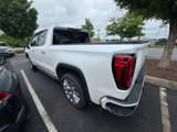 Used 2024 GMC Sierra 1500 Denali w/ Denali Reserve Package image 3