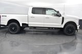 New 2025 Ford F350 Lariat w/ Black Appearance Package image 5