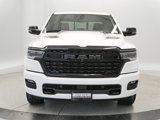 New 2025 RAM 1500 Limited image 4