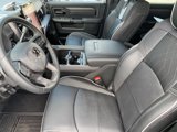 New 2025 RAM 3500 Limited image 6