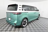 New 2025 Volkswagen ID. Buzz Pro S Plus image 4