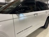 New 2025 Jeep Grand Cherokee L Summit w/ High Altitude Package image 4