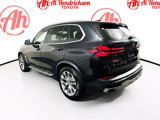 Used 2024 BMW X5 sDrive40i image 5