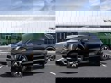 New 2025 Cadillac Escalade IQ Luxury 1 image 2