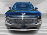 New 2026 Hyundai Palisade Calligraphy image 3