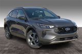 New 2025 Ford Escape ST-Line w/ Equipment Group 301A image 2