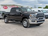 New 2025 RAM 2500 Tradesman image 3
